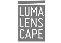 Firmenlogo